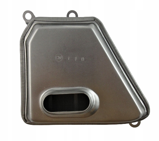 127940A - ФІЛЬТР A4LB1 U540E SIRION 97 + МЕТАЛ