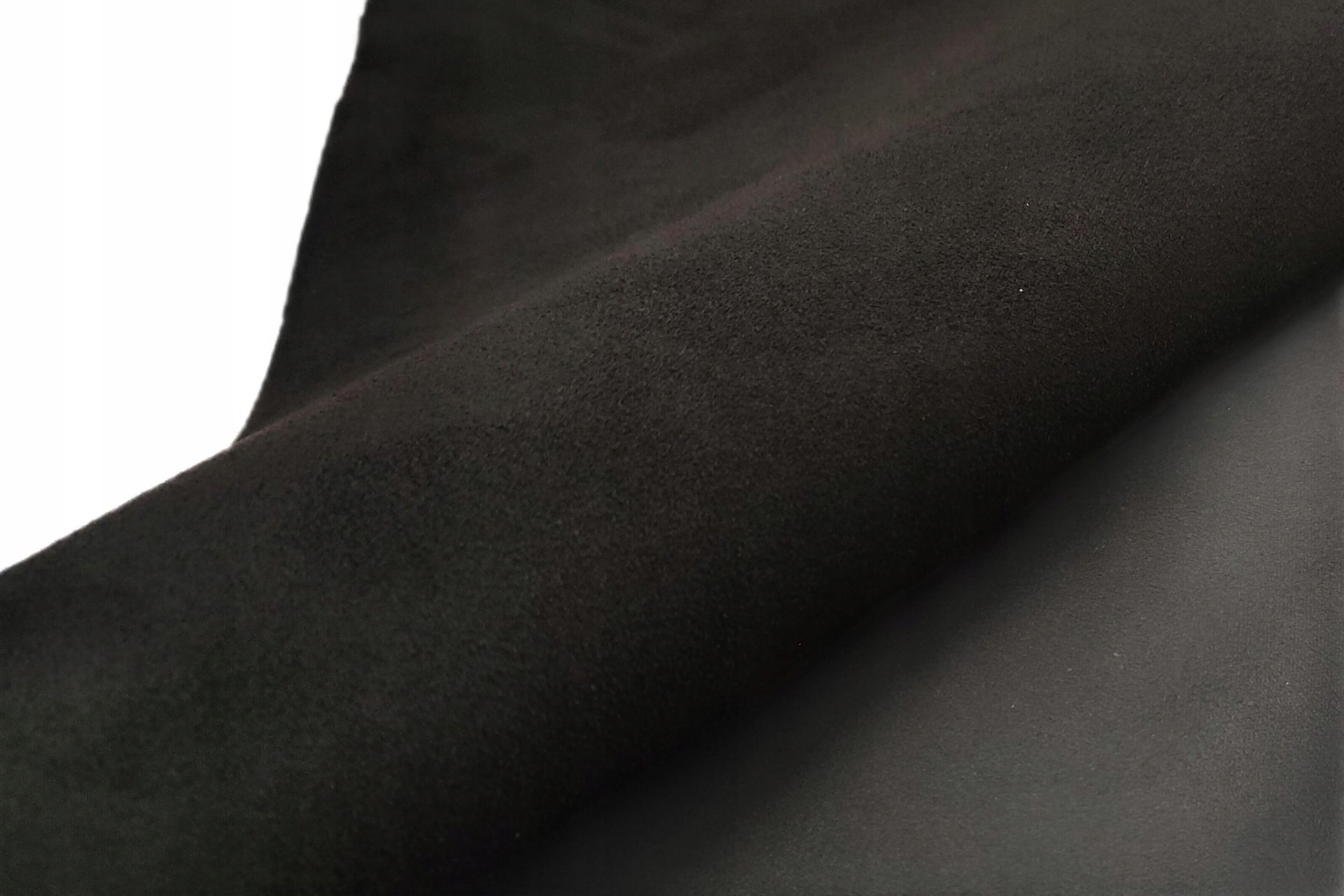 TKANINA SAMOCHODOWA NA PODSUFITKĘ ALCANTARA SUEDE Producent części Modeco