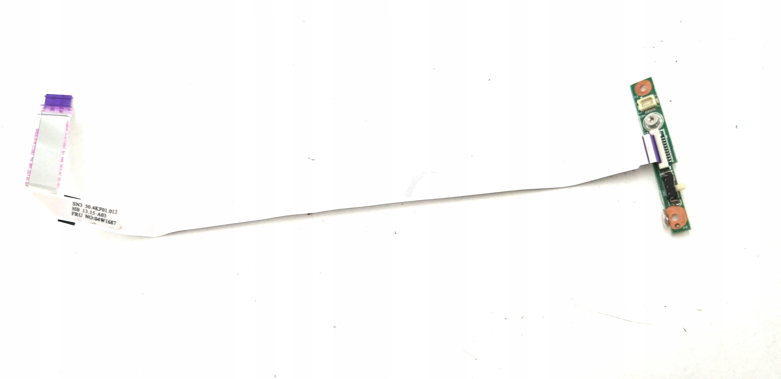 Scheda Bluetooth Intel Wireless-N 1030 WIFI Per HP/LENOVO - Foto 8