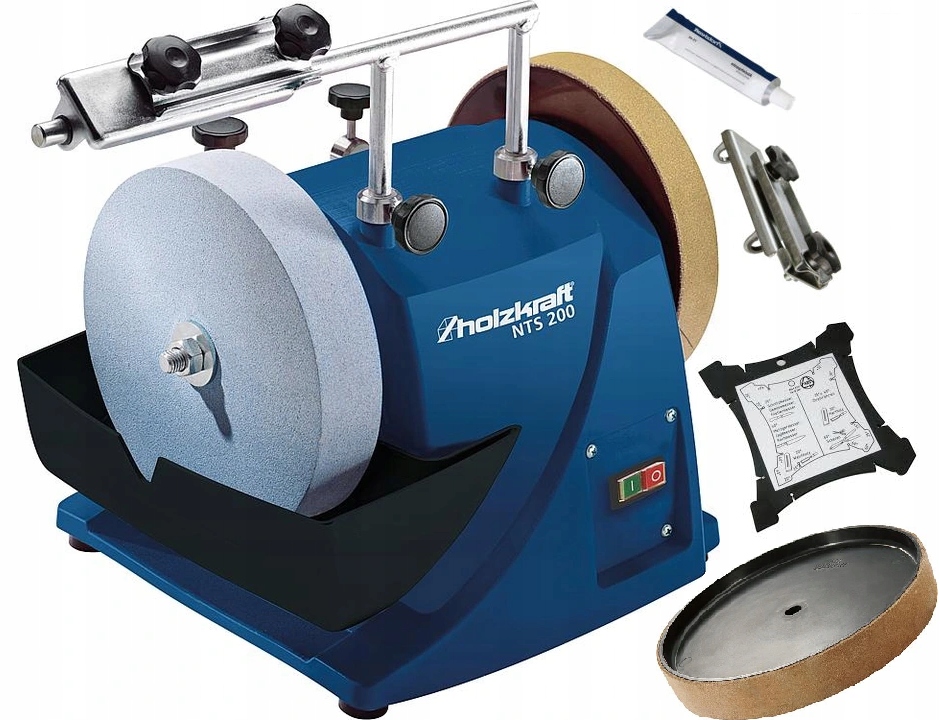 Elmos bg 200 заточной станок. Мокрый заточный станок. Заточной станок доводочный elmos bg 200. Мокрый заточный станок. Мокрый заточный станок.