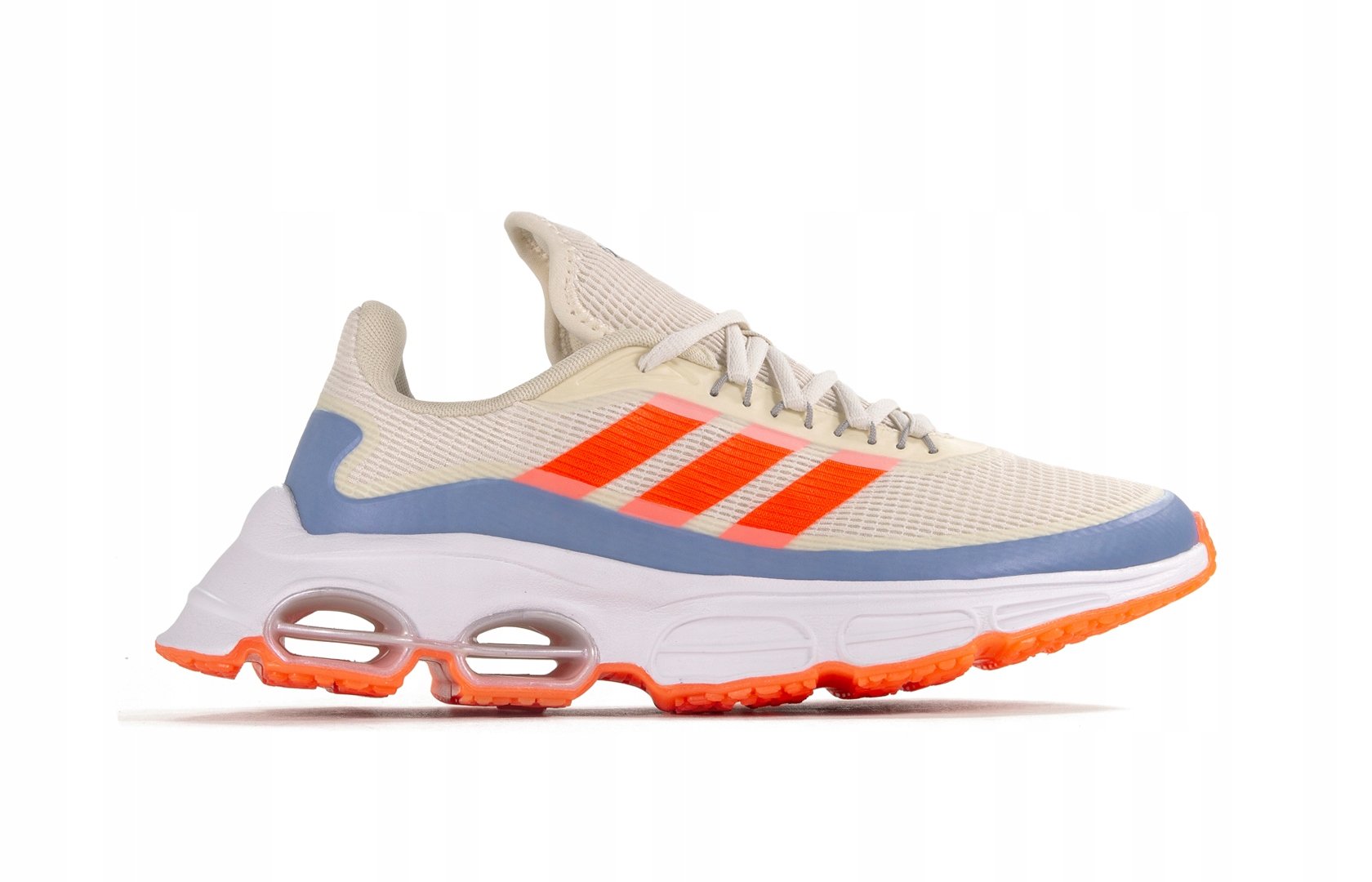 

Buty męskie adidas Quadcube EH2534