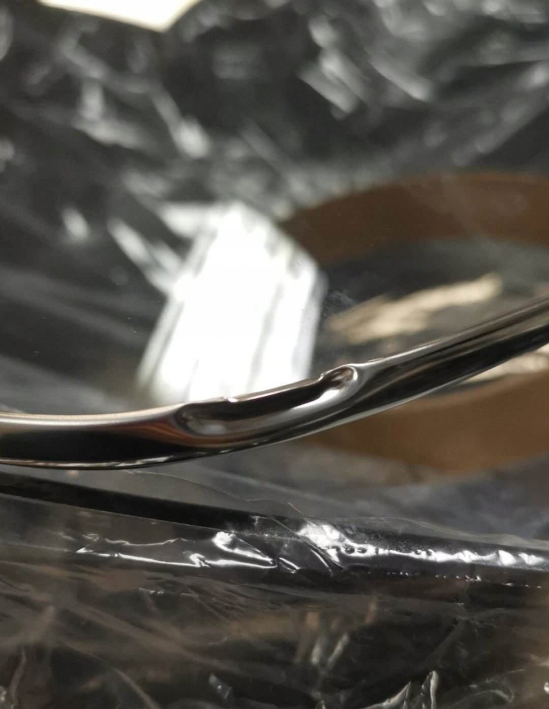 Zapékací Mísa Fissler 6,5 l