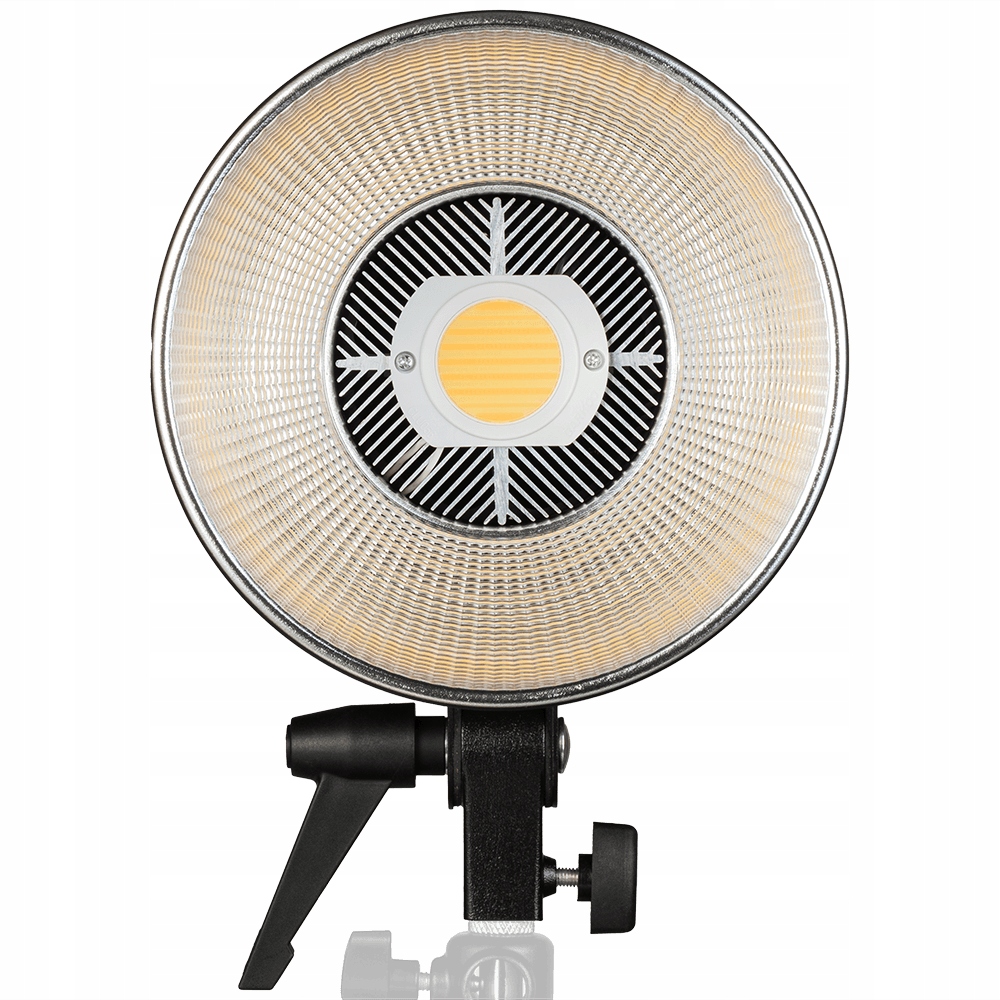 QUADRALITE VIDEOLED 1000 BI-COLOR BOWENS 100W Model VideoLED 1000 Bi-color