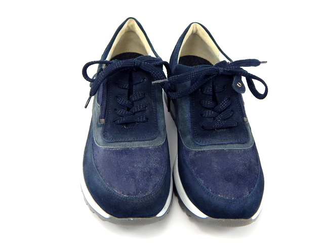 Buty ze skóry VITAFORM r 40/26 cm Rozmiar 40