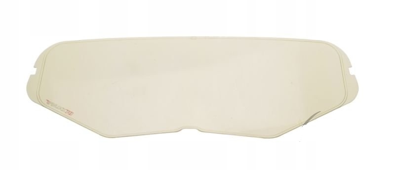 PINLOCK LS2 FF324 METRO ПРОТИ ЗАПОТІВАННЯ ВІТРОВОГО СКЛА