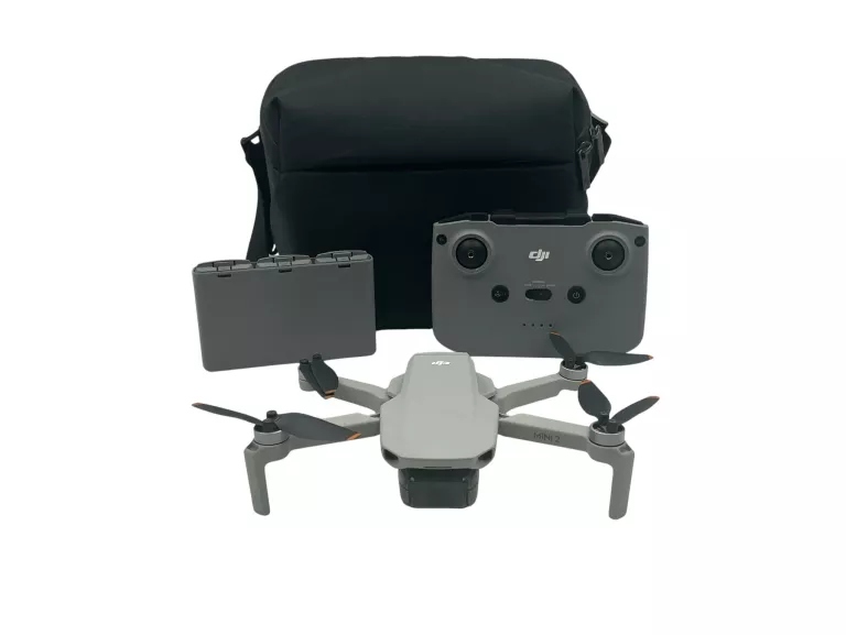 【お値下げ可能】Mavic Air 2 Fly More コンボ Mavic-Air-2-Fly-More-Combo-