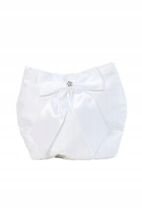 Torebka Komunijna Dziewczęca Komunia