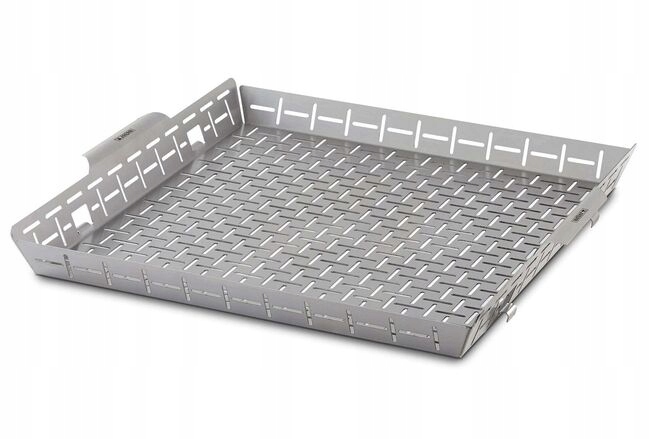 Weber Grilovací kôš Crafted Gbs, 7683