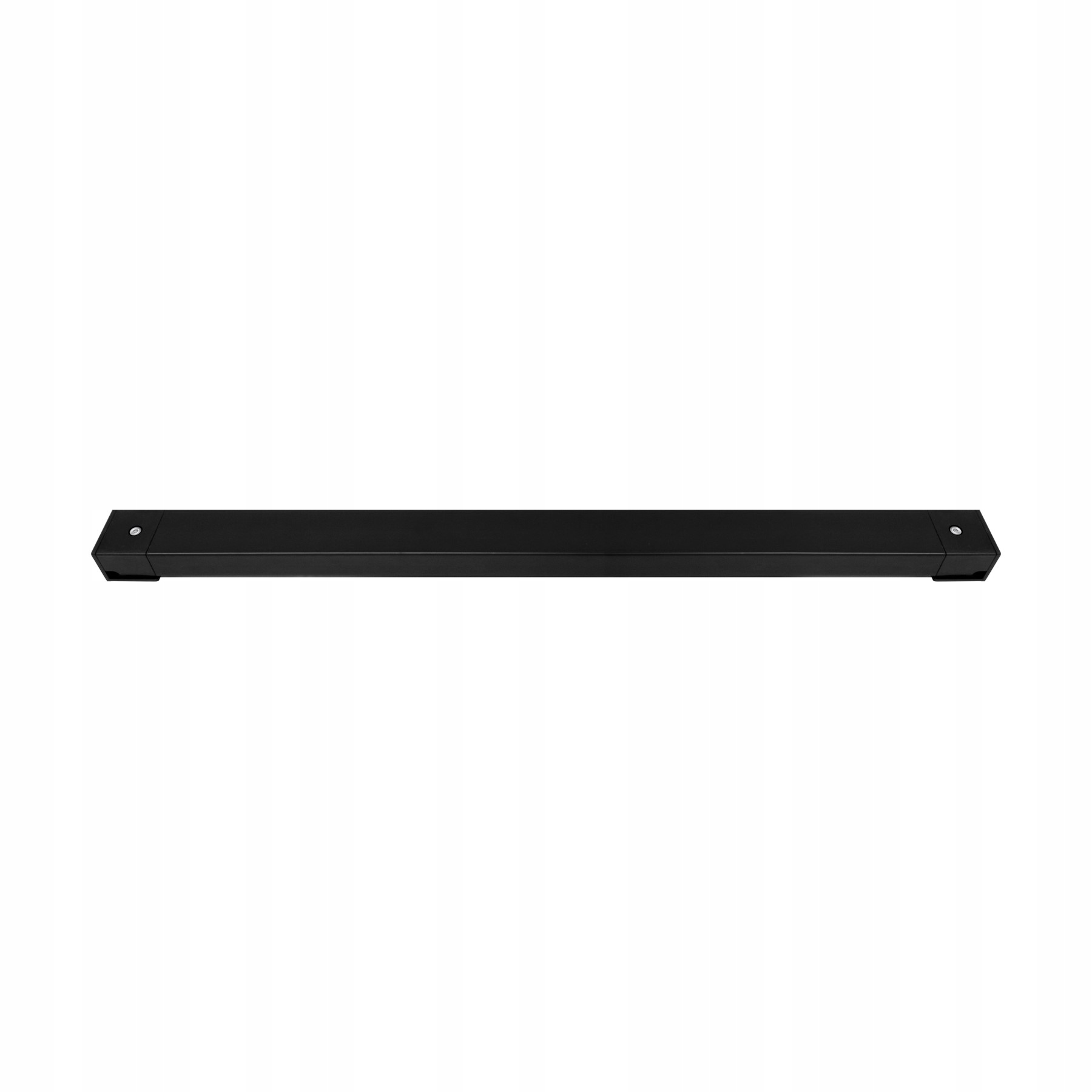 Linia Próg Rzutu do Darta Xqmax Oche 60cm