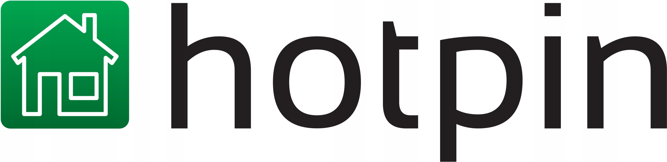 Złącze TEEPLUG mini, gniazdo 5 pin IP68, D7 - 12 Marka inny