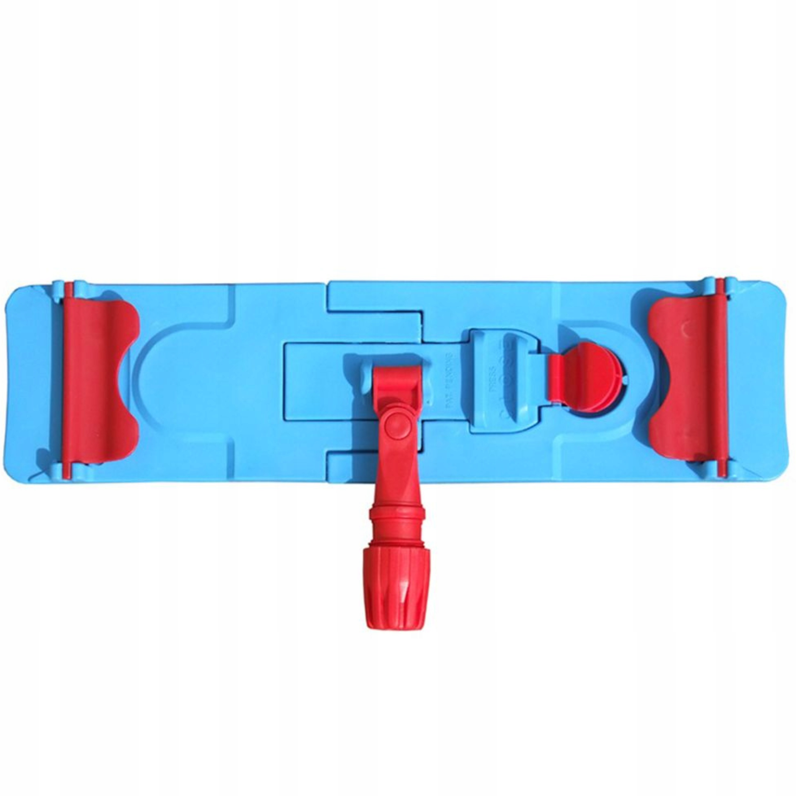 Rám pro plochý mop s oušky typu speedy 40 cm Merida HFF101