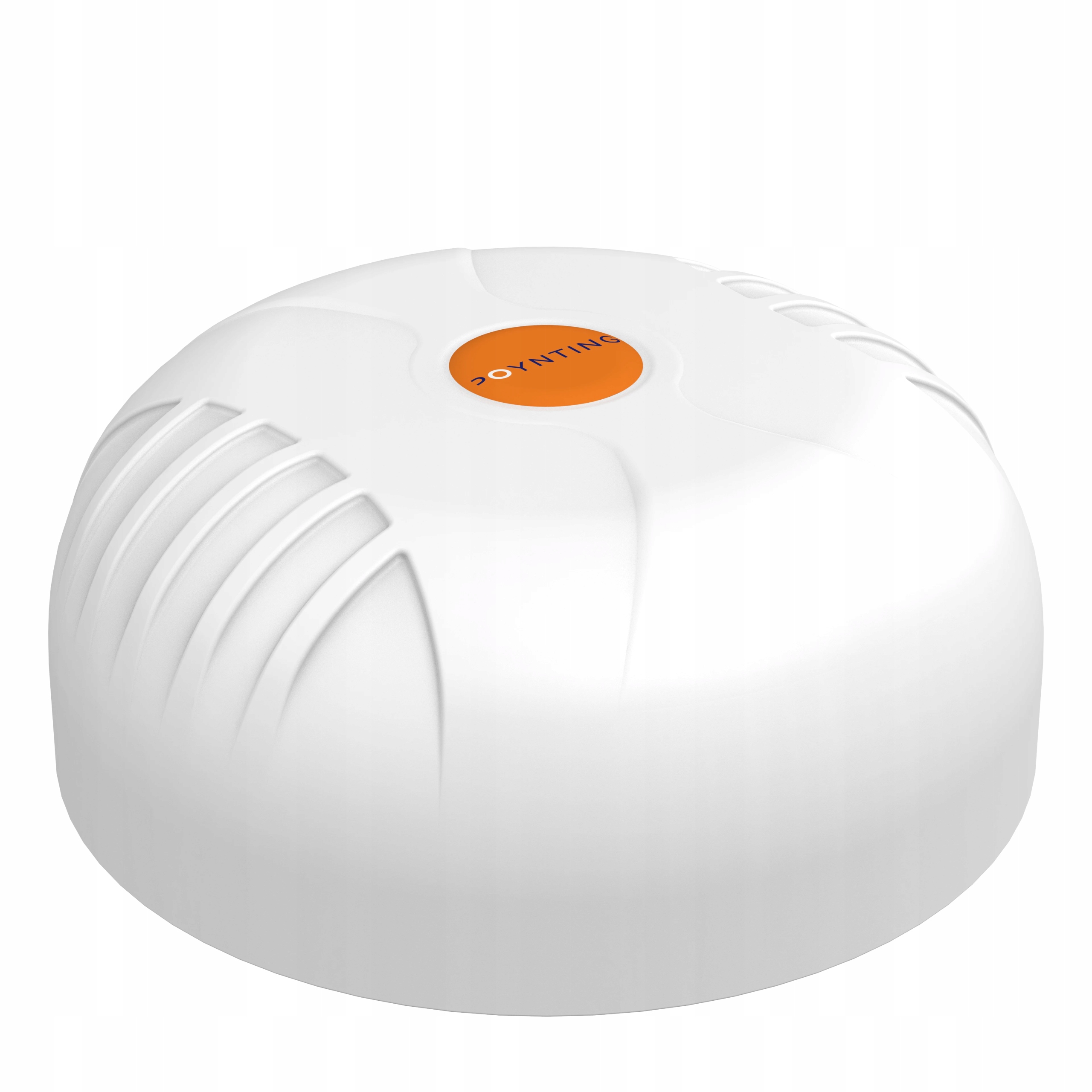 Antena samochodowa do busa kampera autobusu Poynting MIMO-4-4 4x4 Lte Sma