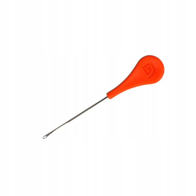 Igła Trakker Fine Latch Needle- igła do przynęt z zapadką