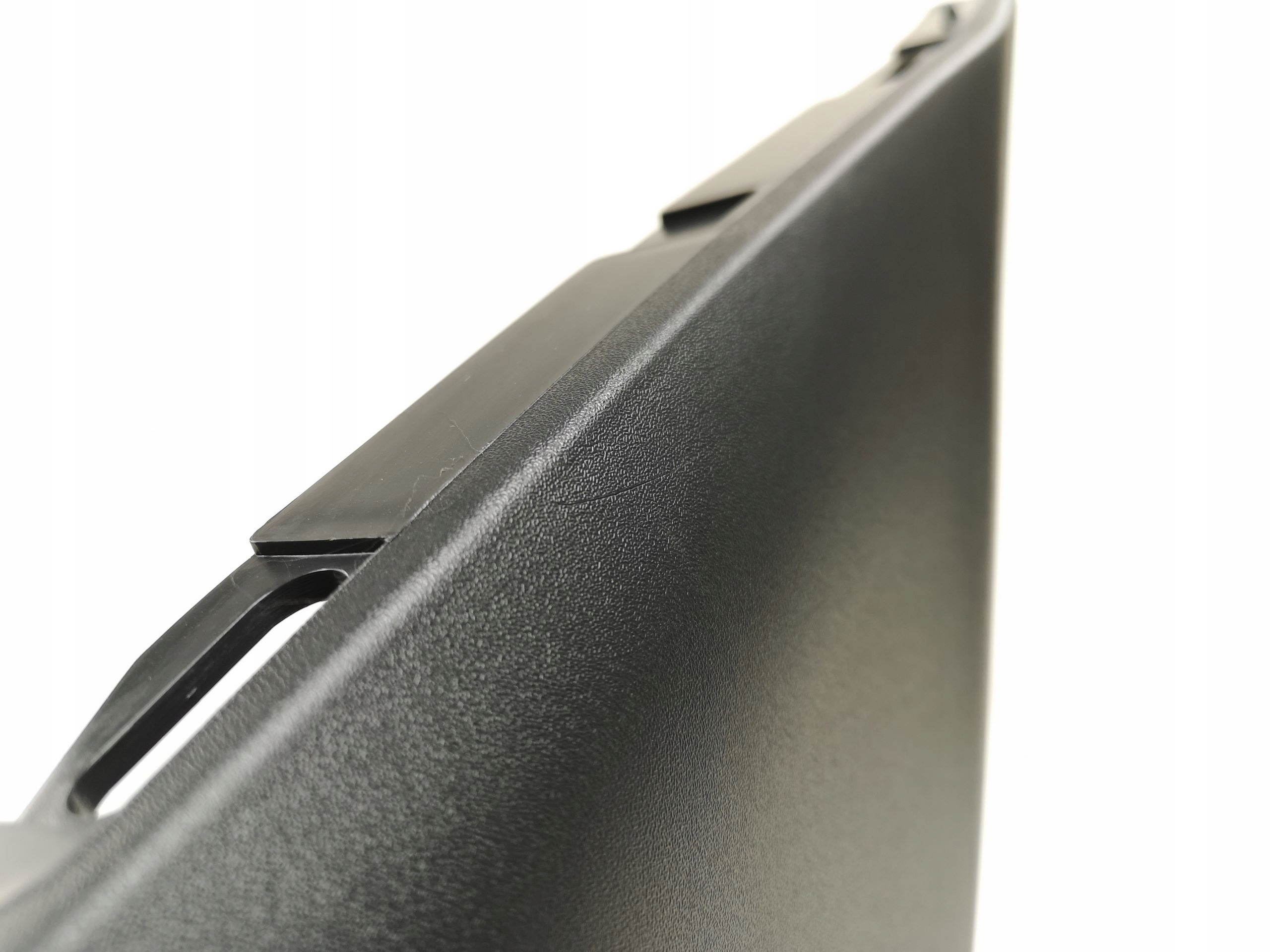 bumper ISAM front DO FIAT PUNTO II 99-10 / 117112