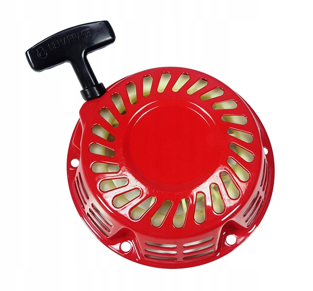 STARTER SILNIKA GX 160