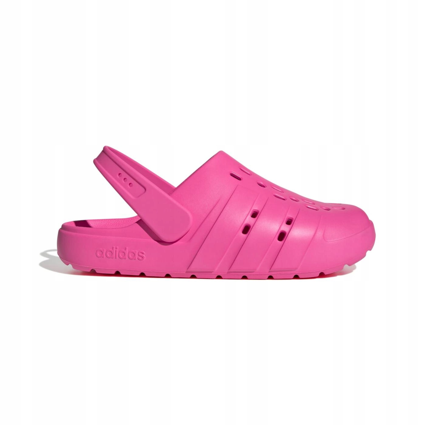 Dámské Nazouváky Adilette Clog 2.0 velikost 39