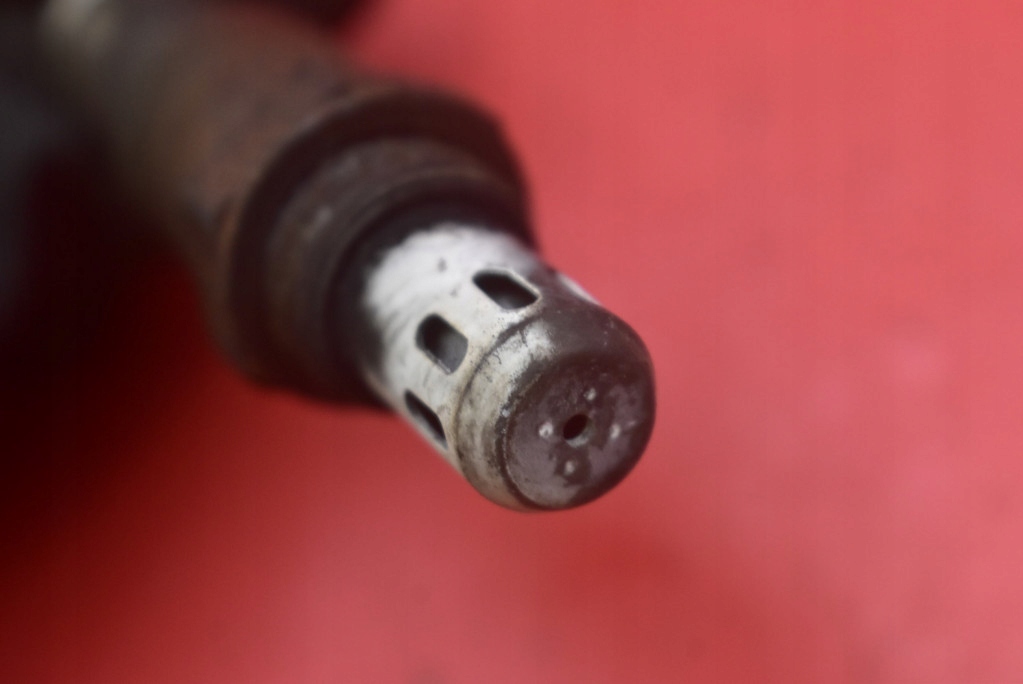 SONDA LAMBDA 04C906262D SKODA CITIGO 1.0 MPI 60 KM 11-17