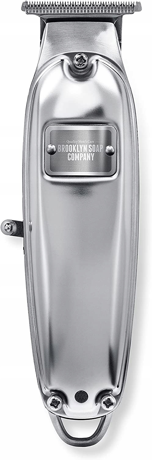 Zastřihovač vlasů Brooklyn Soap Company Brooklyn Blade BBG2