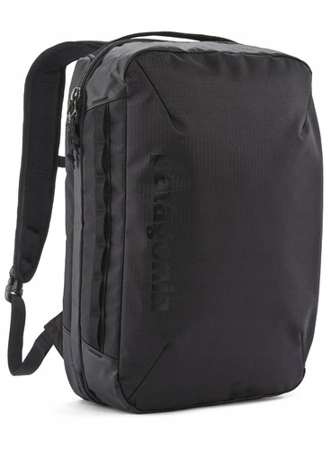 Plecak Black Hole Micro MLC 22L: Black