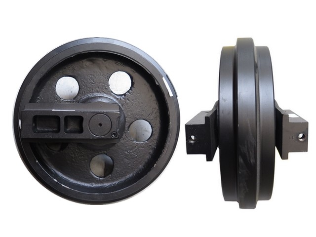 KOLO NAPINAJACE SCHAEFF HR32 820510589