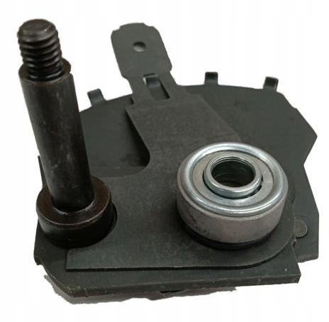 Regulátor výšky sekačky Husqvarna M56-190APX M56-190APX 581497907