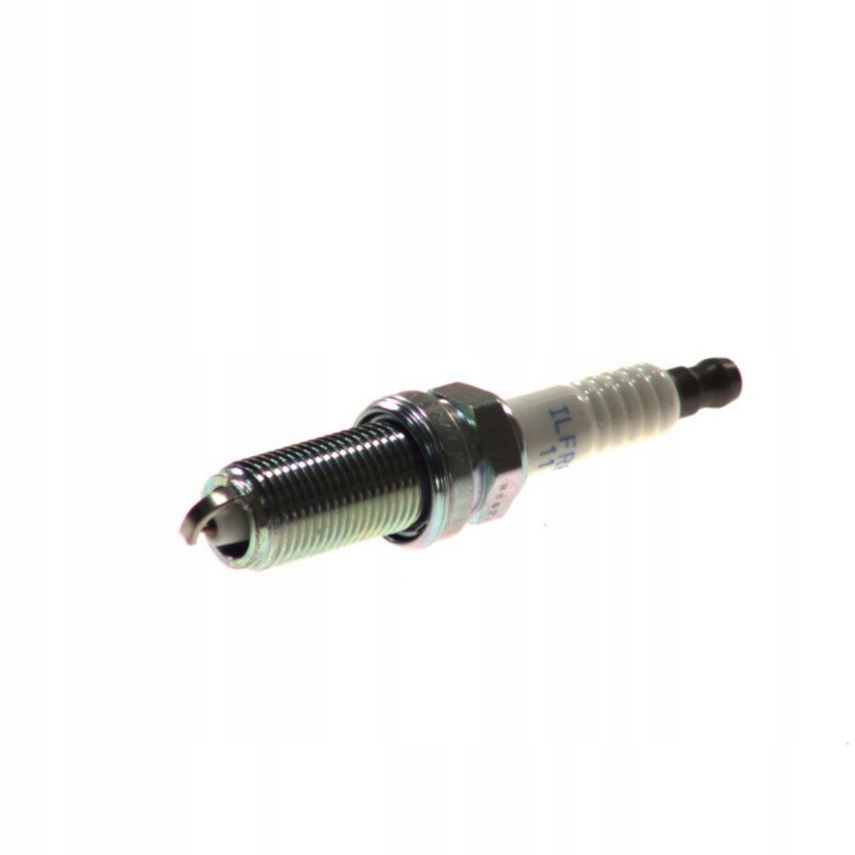 Swieca запалювання NGK 4904