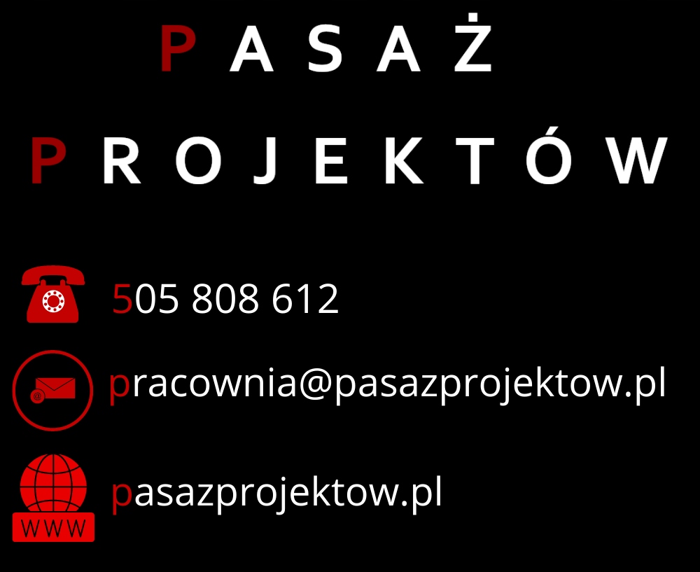 PROJEKT BUDYNKU GOSPODARCZEGO G0 Spad dachu dach dwuspadowy