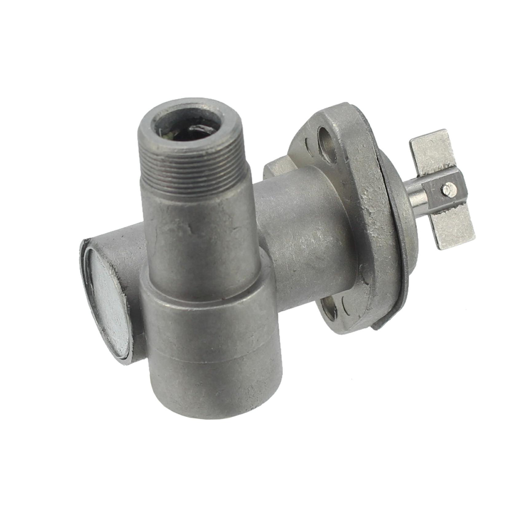 R.i　1120 NAPĘD PRZEKŁADNIA OBROTOMIERZA MASSEY FERGUSON LANDINI