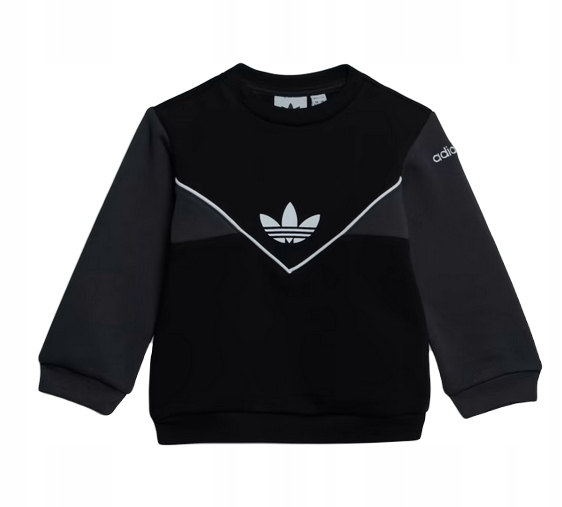 Dres Adidas IC9113 R. 86