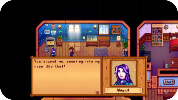 STARDEW VALLEY| PC NOWA GRA PEŁNA WERSJA STEAM PL AUTOMAT Granice wiekowe (PEGI) 12