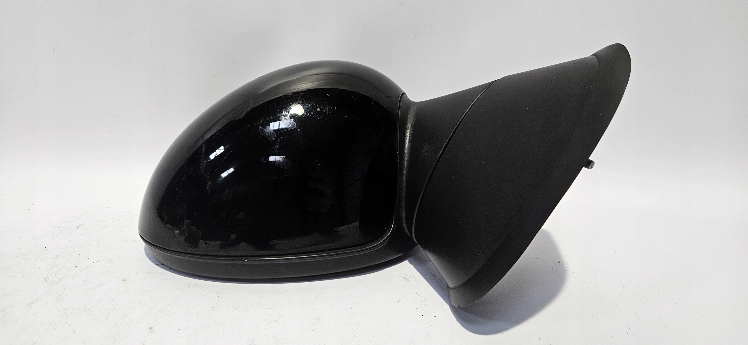 mirror right MINI COUNTRYMAN R60 5 PIN EUROPA