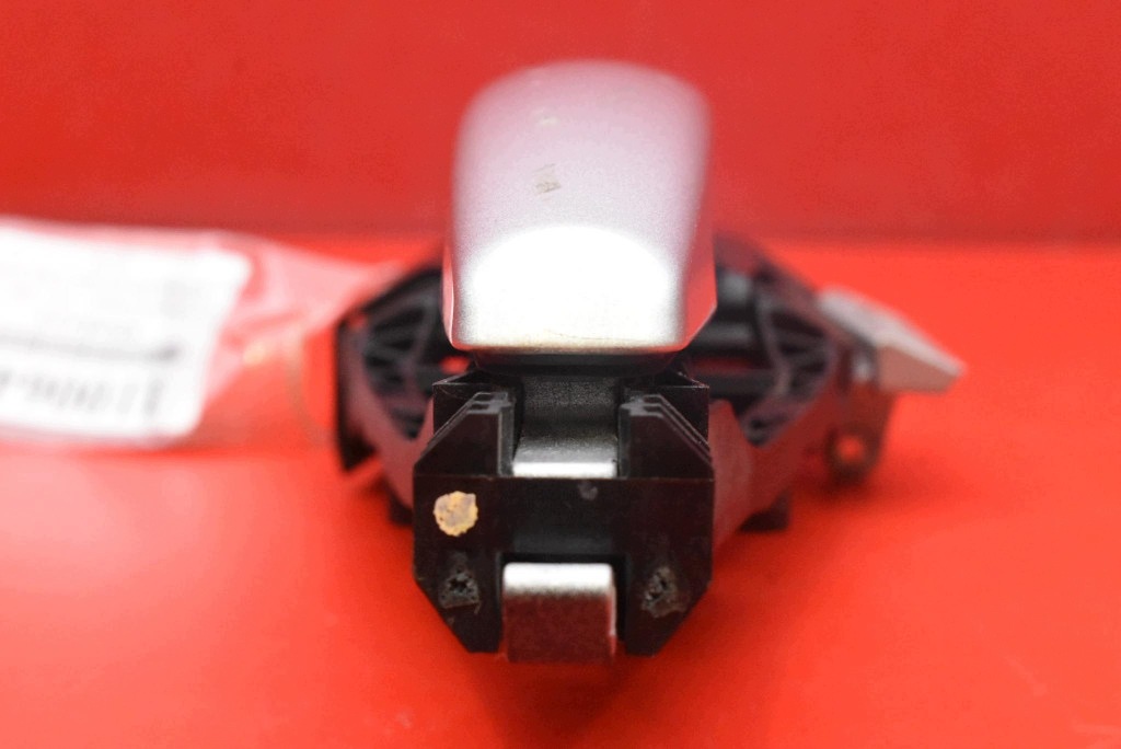handle right front front Z176E 14096404 OPEL CORSA E 14-20