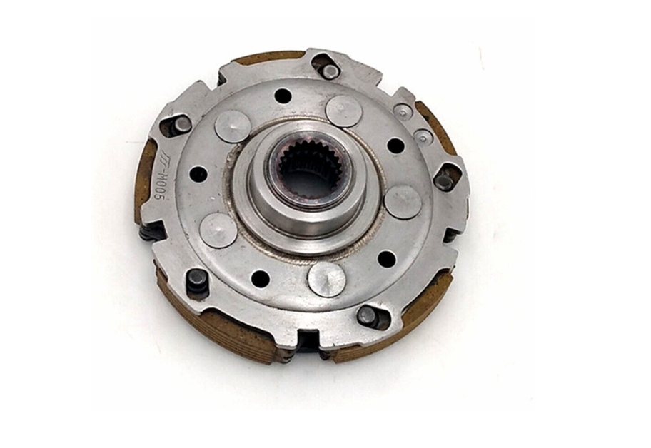 

Mokre Sprzęgło Linhai 35296 M550 500 550