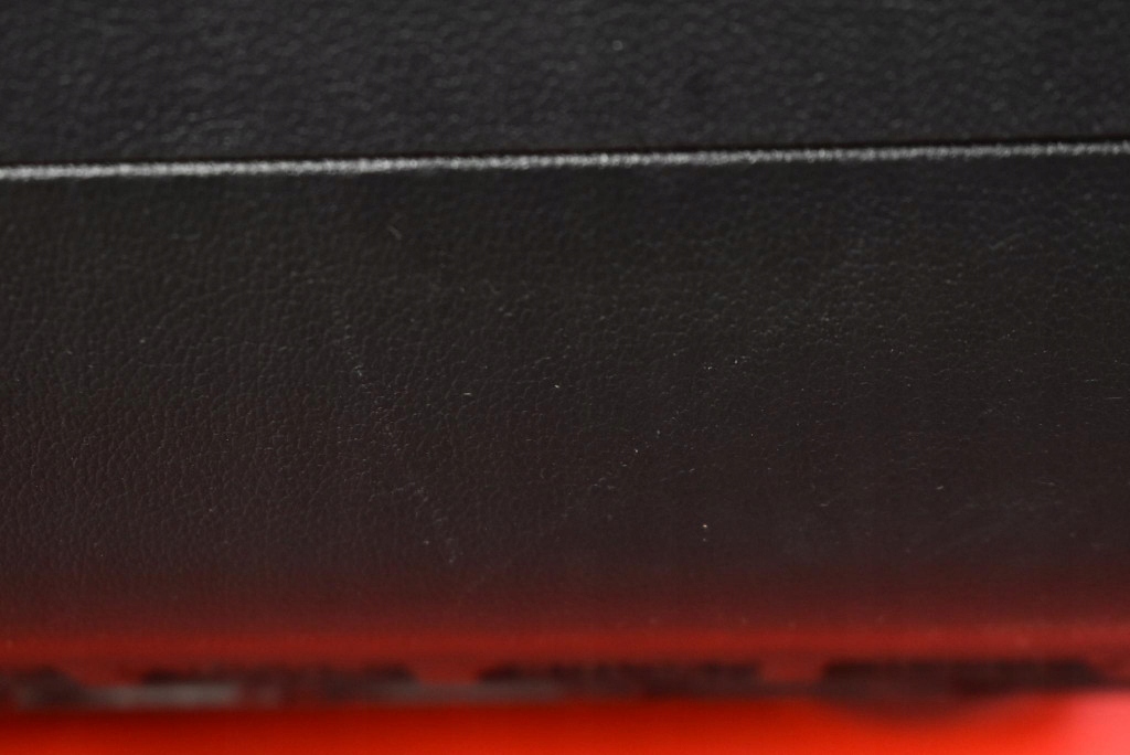 бардачок пассажира европа 5JB857097E seat TOLEDO 4 IV 12-20