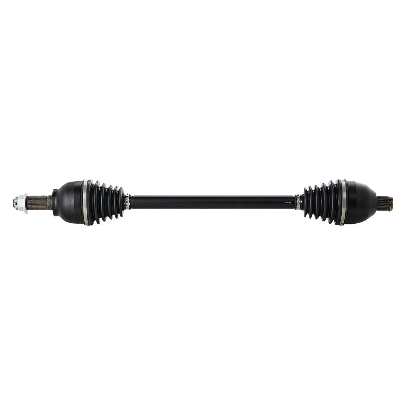 Zadná Poloos Polaris Rzr Pro Xp 4 1000 Turbo 2020- AB8-PO-8-407 2208421