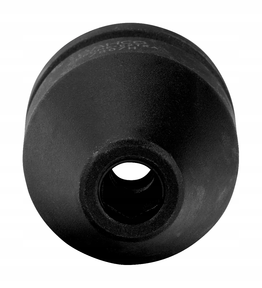 Uchwyt do końcówek udarowych 11.2 mm BAHCO Kod producenta 7314151232788