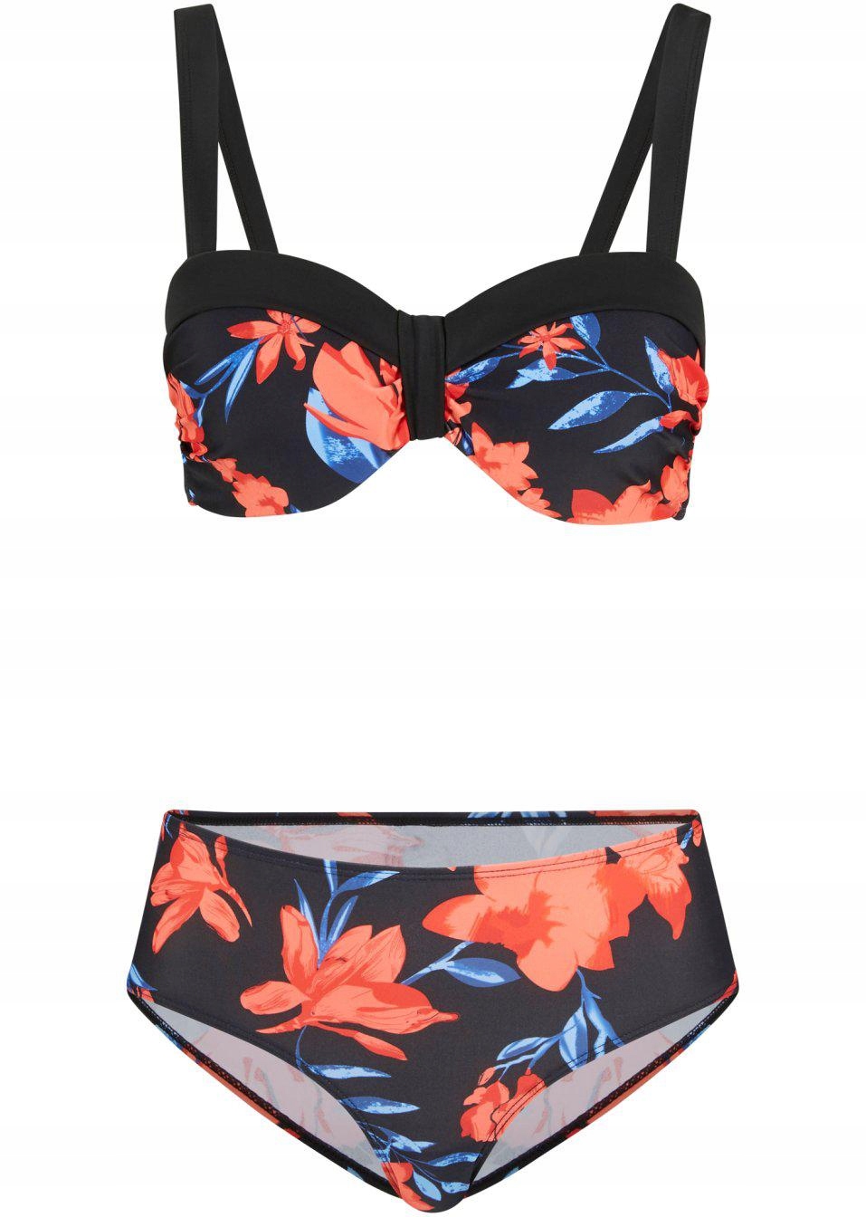 Bikini 70e Niska cena na Allegro.pl