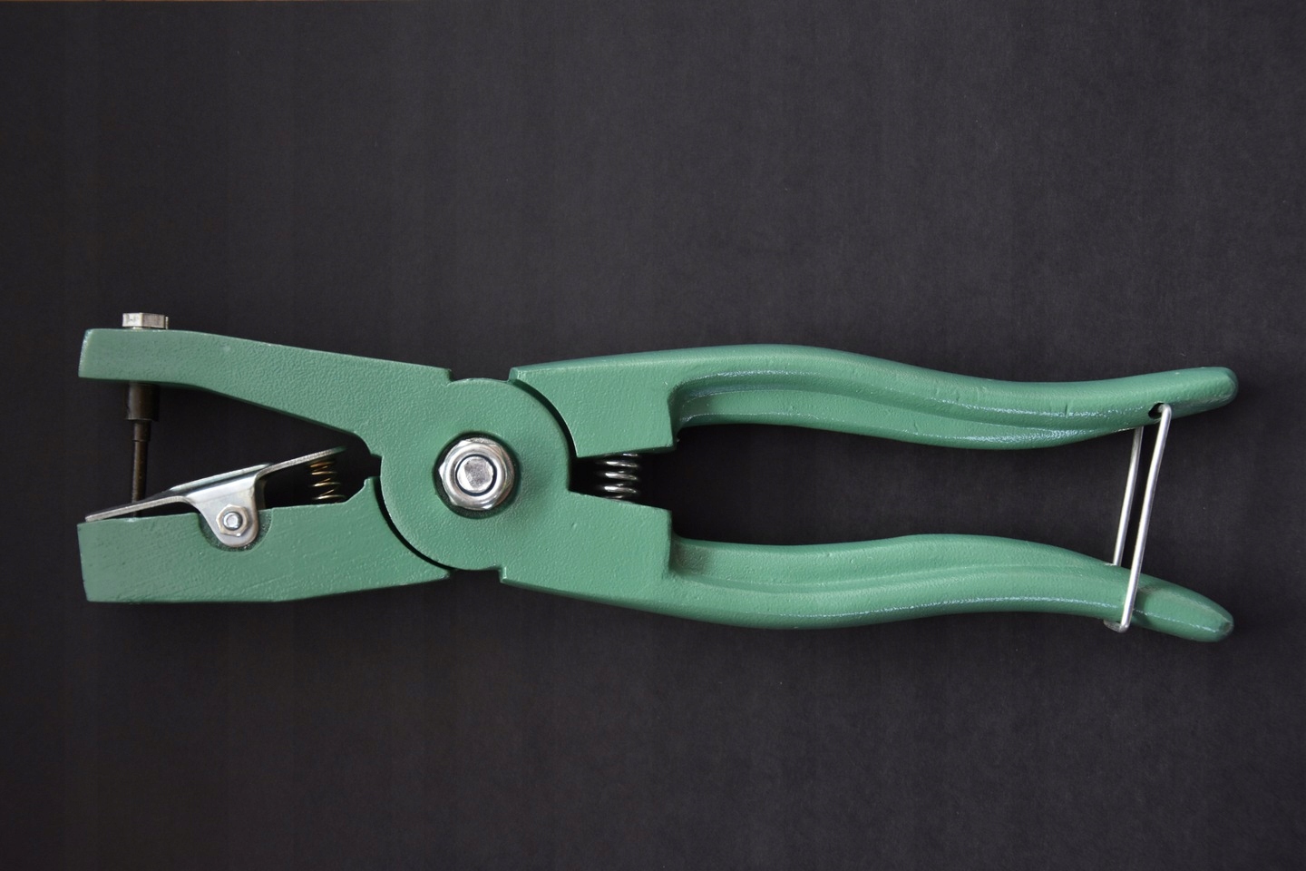 Igła do kolczykownicy Marka Roland