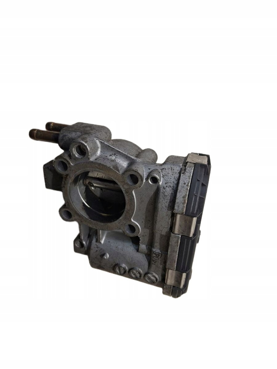 Valvola a farfalla OPEL CORSA C 1.2 16V 0280750044