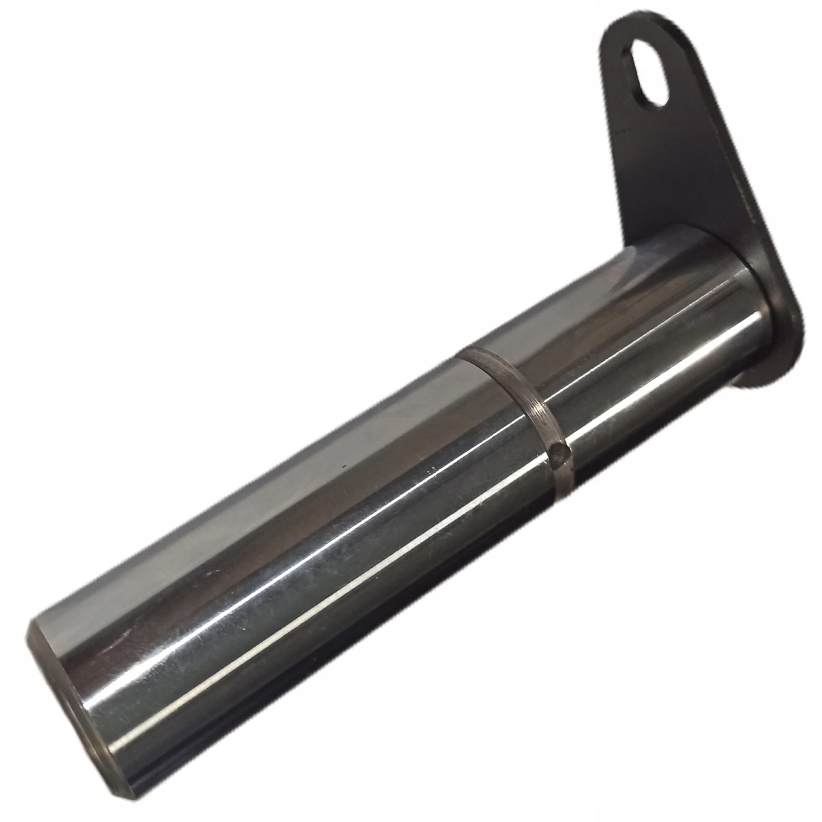 Mazací čep Fi 35x160 mm pro výtah Dhollandia