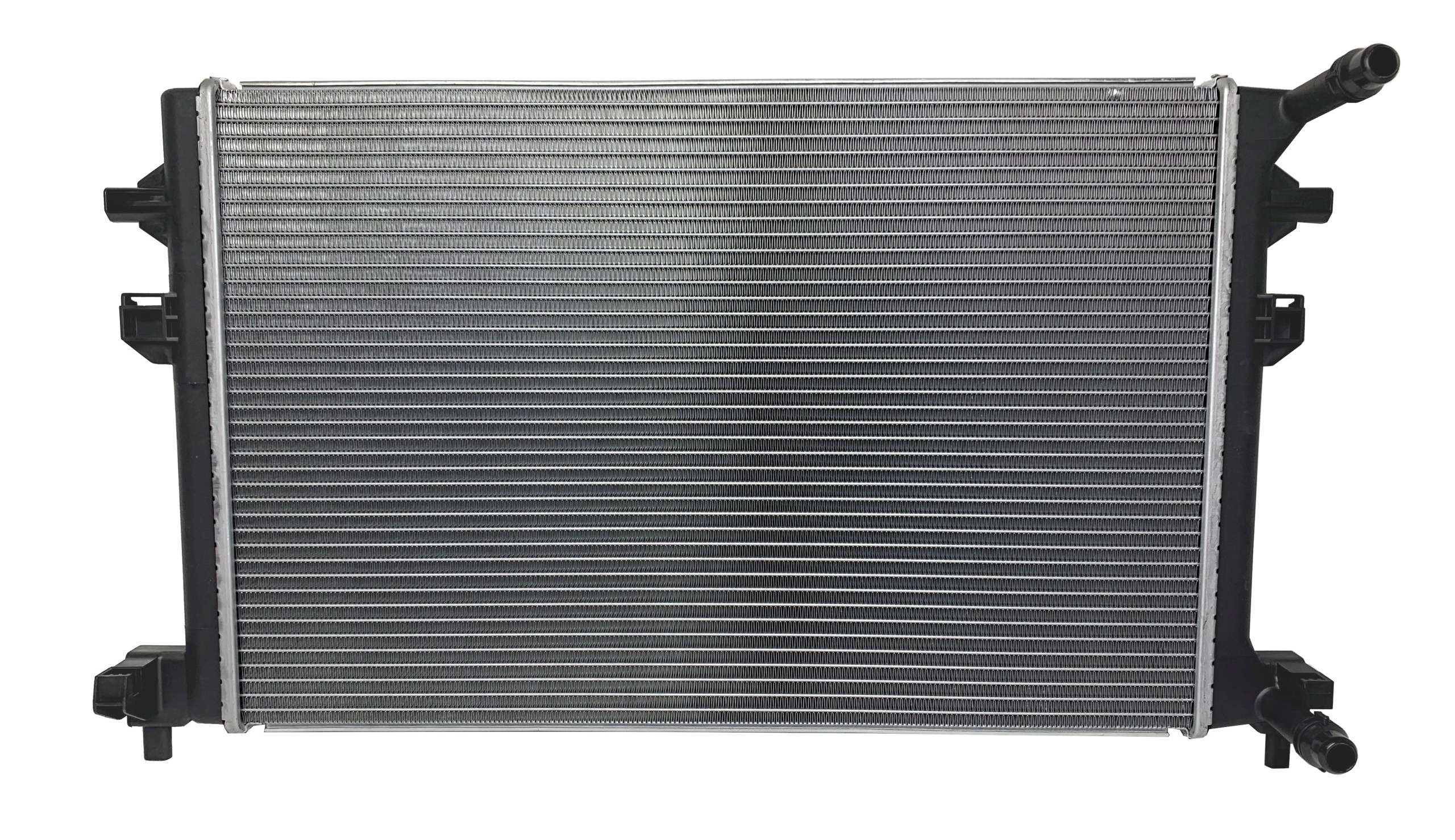 5Q0121251EK / 5Q0121251FB / 5Q0121251GC / 5Q0121251GG / 5Q0121251HP