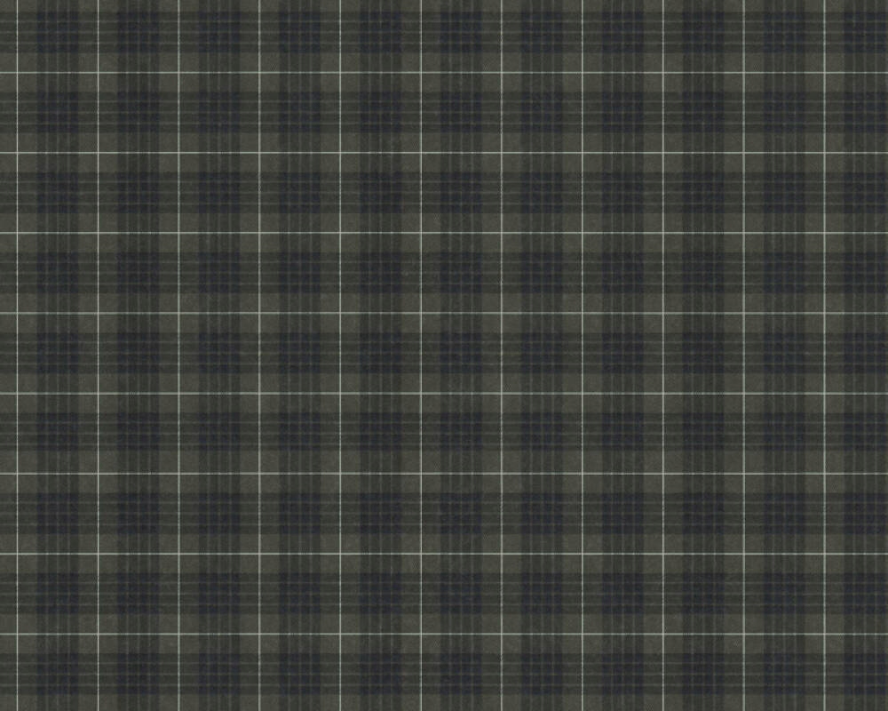 Tapeta As Creation Art of Eden 39064-3