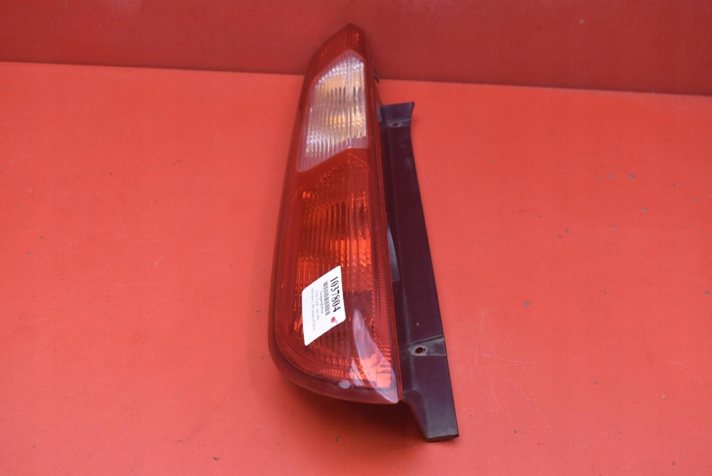 light left rear part rear 4M51-13405-A FORD FOCUS MK2 5D HB 04-08