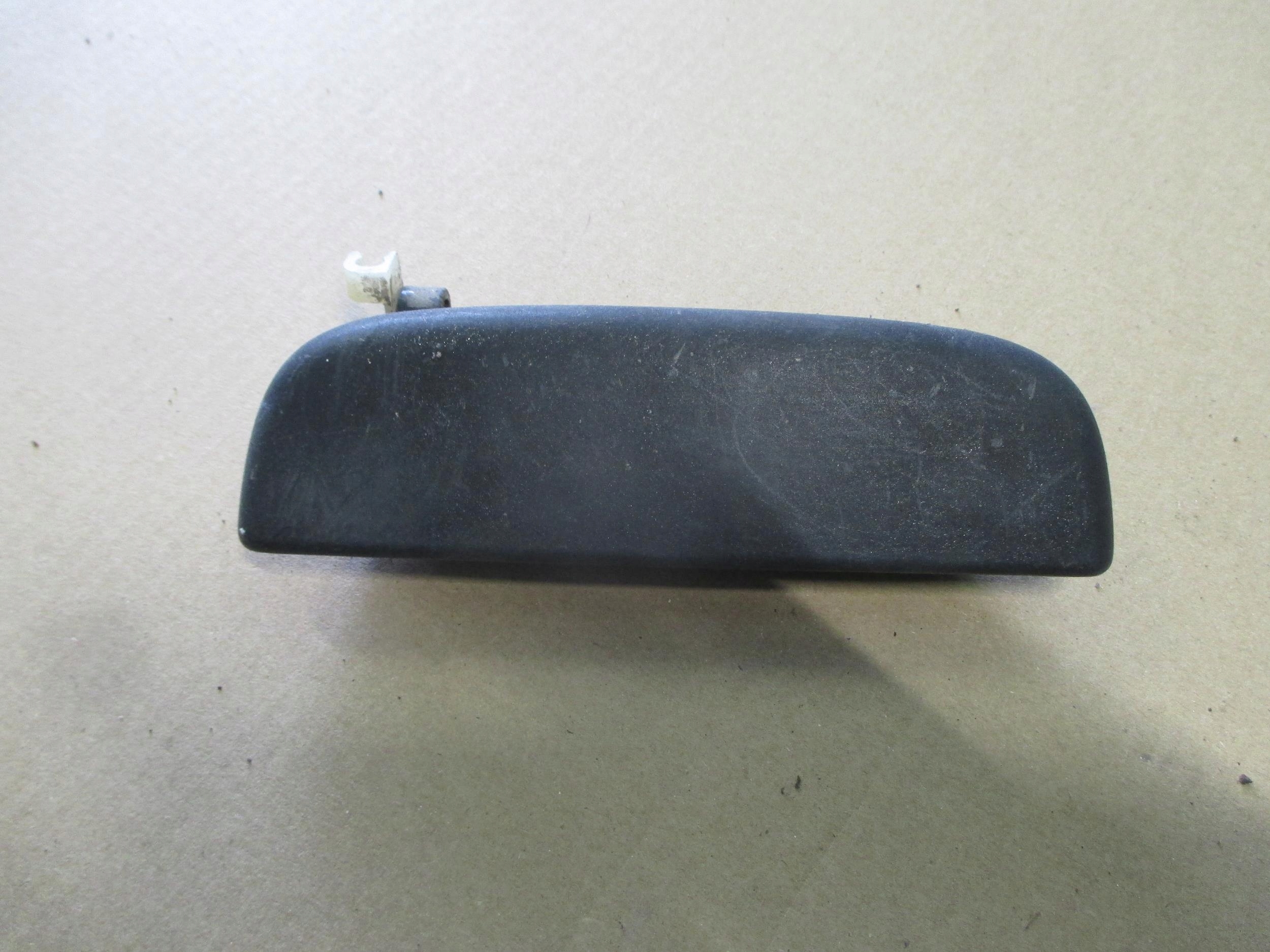 SUZUKI ALTO IGNIS WAGON R+ PIXO AGILA KLAMKA PRAWA