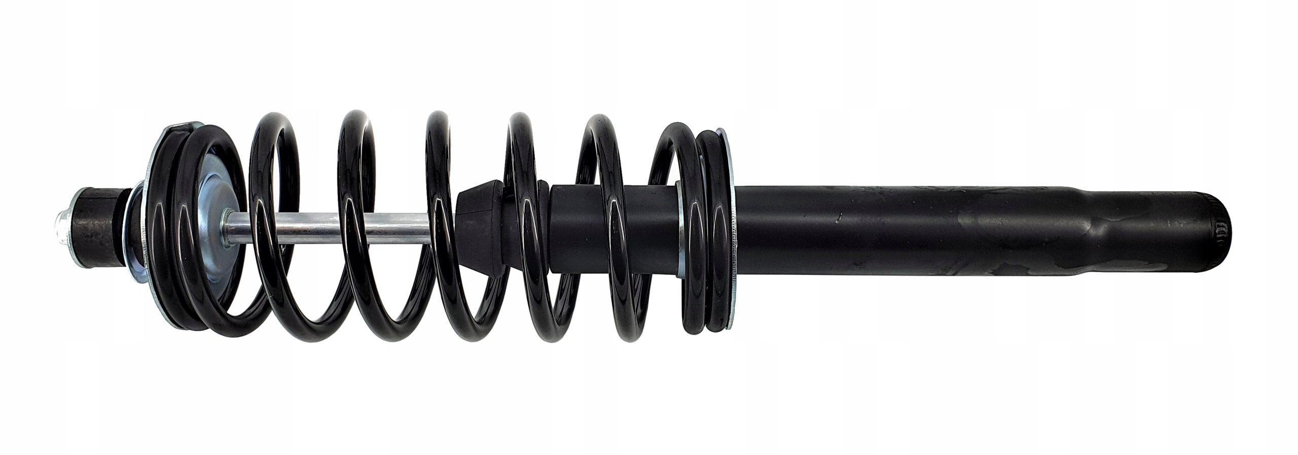 Přední tlumič Due P85 Ligier JS56