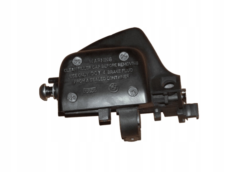 5649 - Главный тормозной цилиндр ПД BMW R 1150 GS RT r K 1200