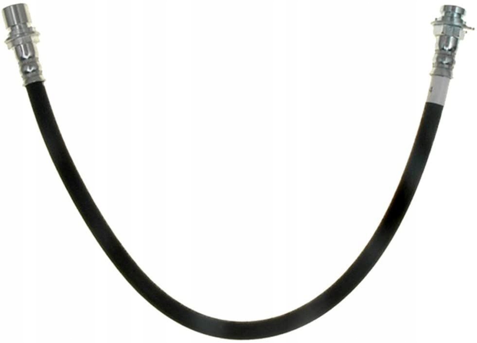 18J4352 - Задний тормозной шланг HUMMER H2 03-07