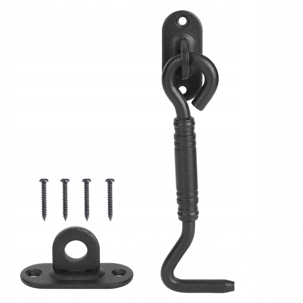 ZAMEK DO DRZWI PRZESUWNYCH ZAMEK DO OKIEN TRWAŁY