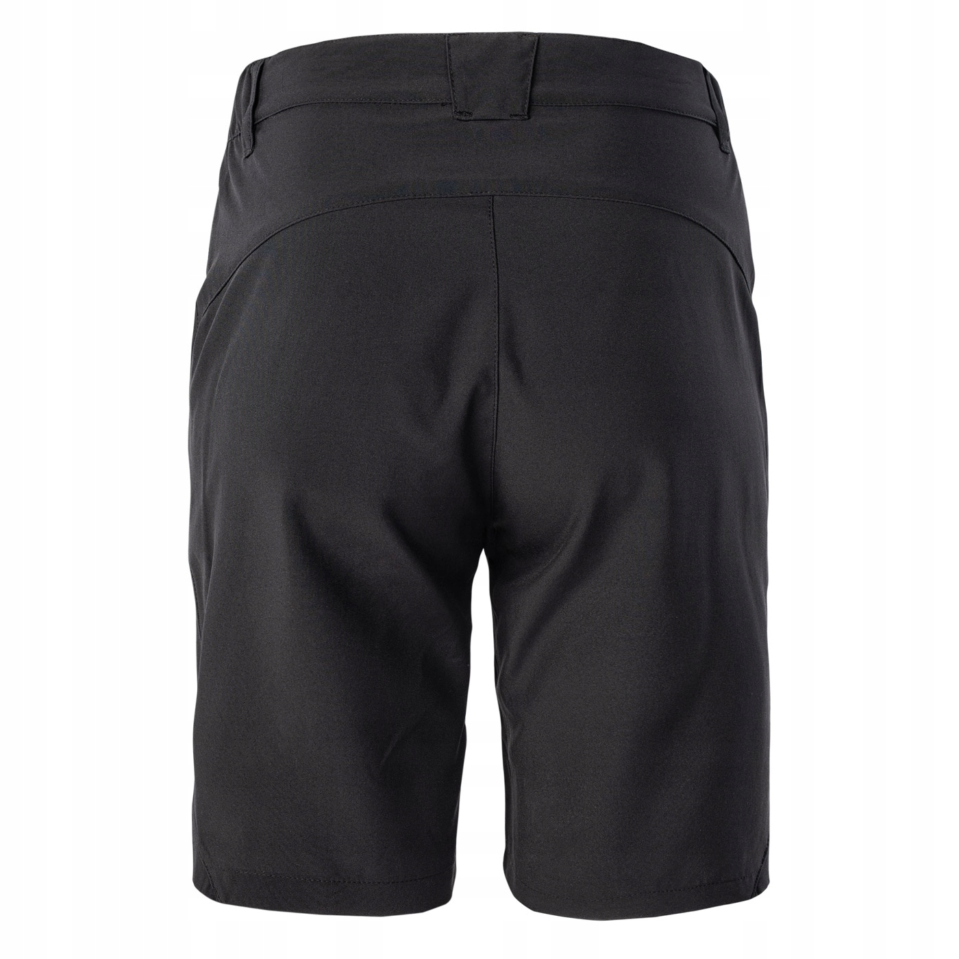 Damskie spodenki MARTES LADY MEGA M Rozmiar M