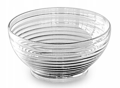 pucharki na przekąski PS 160ml 12szt. | 33-33 — 3